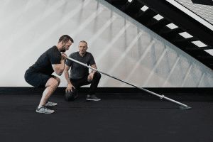 Sports Physiotherapy Sherwood Park Physio