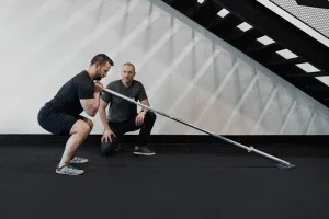 Sports Physiotherapy Sherwood Park Physio