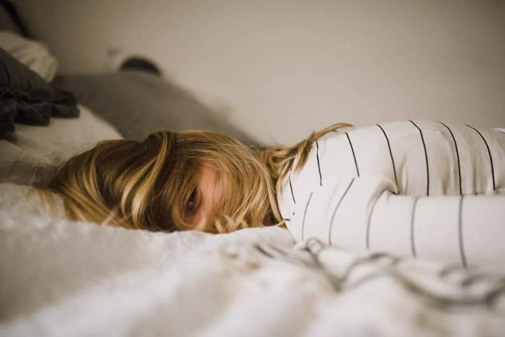Acceleration Physiotherapy Sherwood Park can help relieve children's growing pains