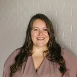 Shauna Kufeldt massage therapist Sherwood Park Acceleration PHysio