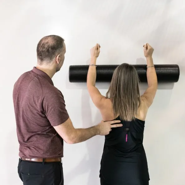 Car accident MVA treatment Sherwood Park Physiotherapy Car accident MVA treatment Sherwood Park Physiotherapy