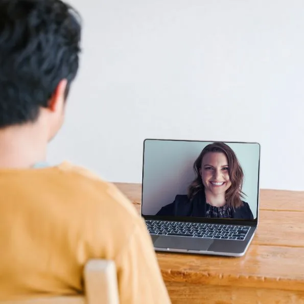 Virtual physiotherapy appointments - Acceleration Physiotherapy Sherwood Park Virtual physiotherapy appointments - Acceleration Physiotherapy Sherwood Park