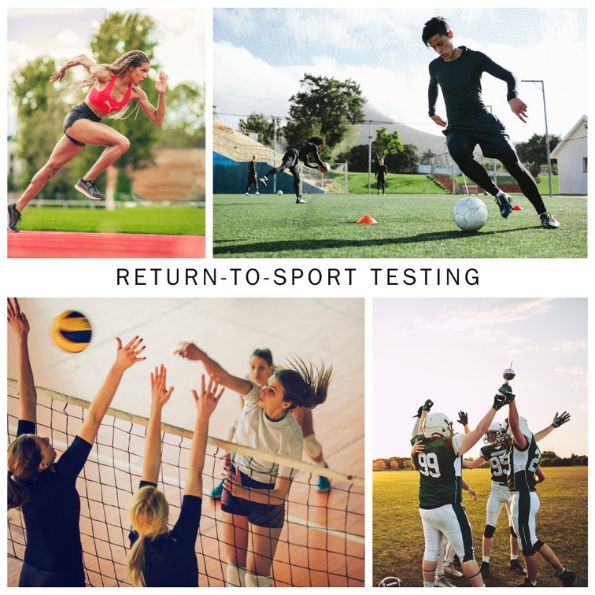 Sherwood Park certified sports physiotherapist Acceleration Physiotherapy - return to sport Sherwood Park certified sports physiotherapist Acceleration Physiotherapy - return to sport