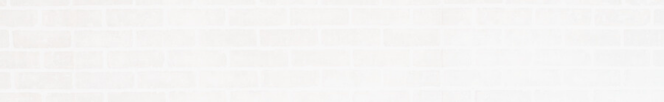 Acceleration Physiotherapy Sherwood Park